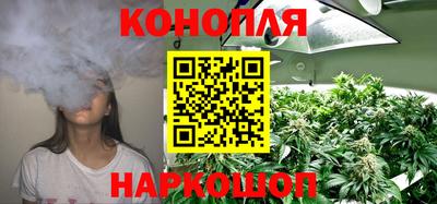 MDMA Донской