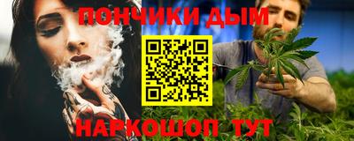 бошки Дубна