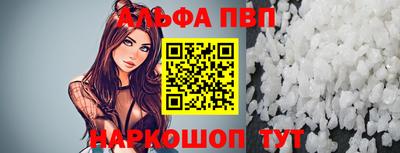MDMA Донской