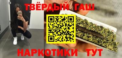MDMA Донской