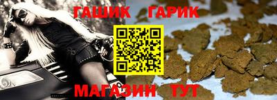 MDMA Донской